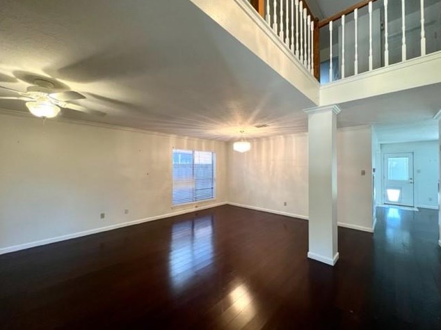 12910 Briarwest Cir, Houston TX  77077-5694 exterior