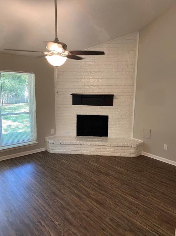 23934 Creek Ridge Dr, Spring, TX 77373