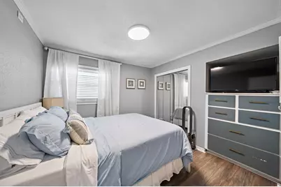 305 Ocean Boulevard, Freeport, TX 77541 - Photo 14