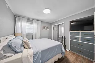 305 Ocean Blvd, Freeport, TX 77541 - Photo 14