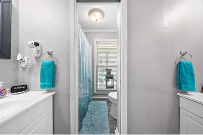 305 Ocean Boulevard, Freeport, TX 77541 - Photo 10