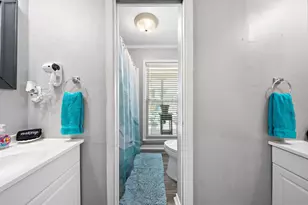 305 Ocean Blvd, Freeport, TX 77541 - Photo 10