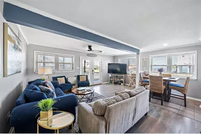 305 Ocean Boulevard, Freeport, TX 77541 - Photo 2