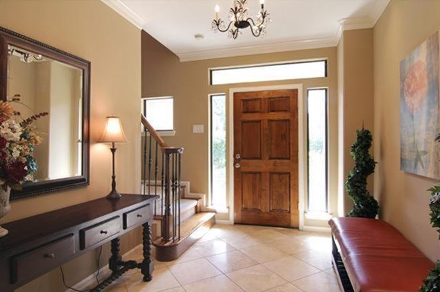 610 Reinerman St, Houston, TX 77007