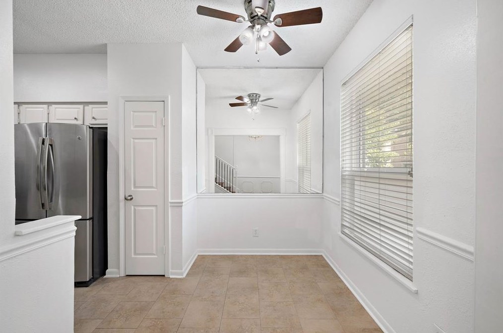 3702 Lake St, Houston, TX 77098