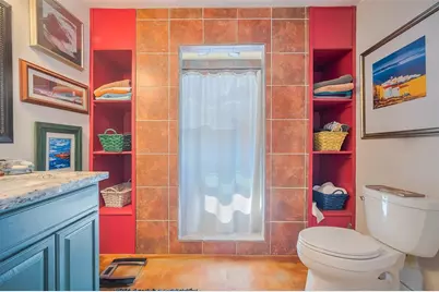 30926 Hilltop Lane, Magnolia, TX 77354 - Photo 32