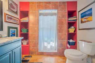 30926 Hilltop Ln, Magnolia, TX 77354 - Photo 32