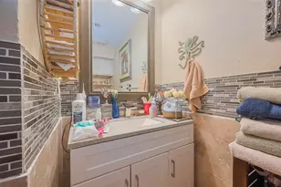 30926 Hilltop Ln, Magnolia, TX 77354 - Photo 26