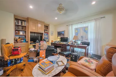 30926 Hilltop Lane, Magnolia, TX 77354 - Photo 12