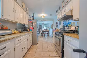 30926 Hilltop Ln, Magnolia, TX 77354 - Photo 20