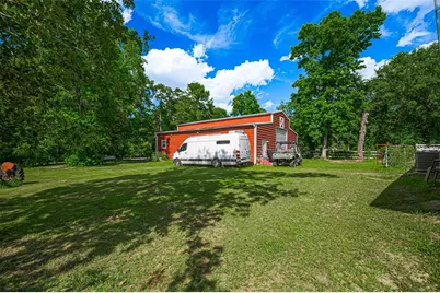 30926 Hilltop Lane, Magnolia, TX 77354 - Photo 6