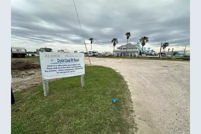 1330 Resort Road, Crystal Beach, TX 77650 - Photo 2