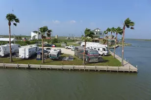 1330 Resort Rd, Crystal Beach, TX 77650 - Photo 1