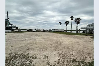1330 Resort Road, Crystal Beach, TX 77650 - Photo 12