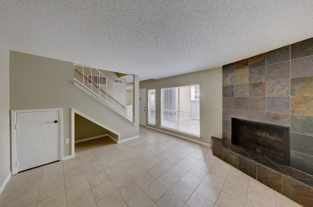 260 El Dorado Blvd #603, Houston, TX 77598