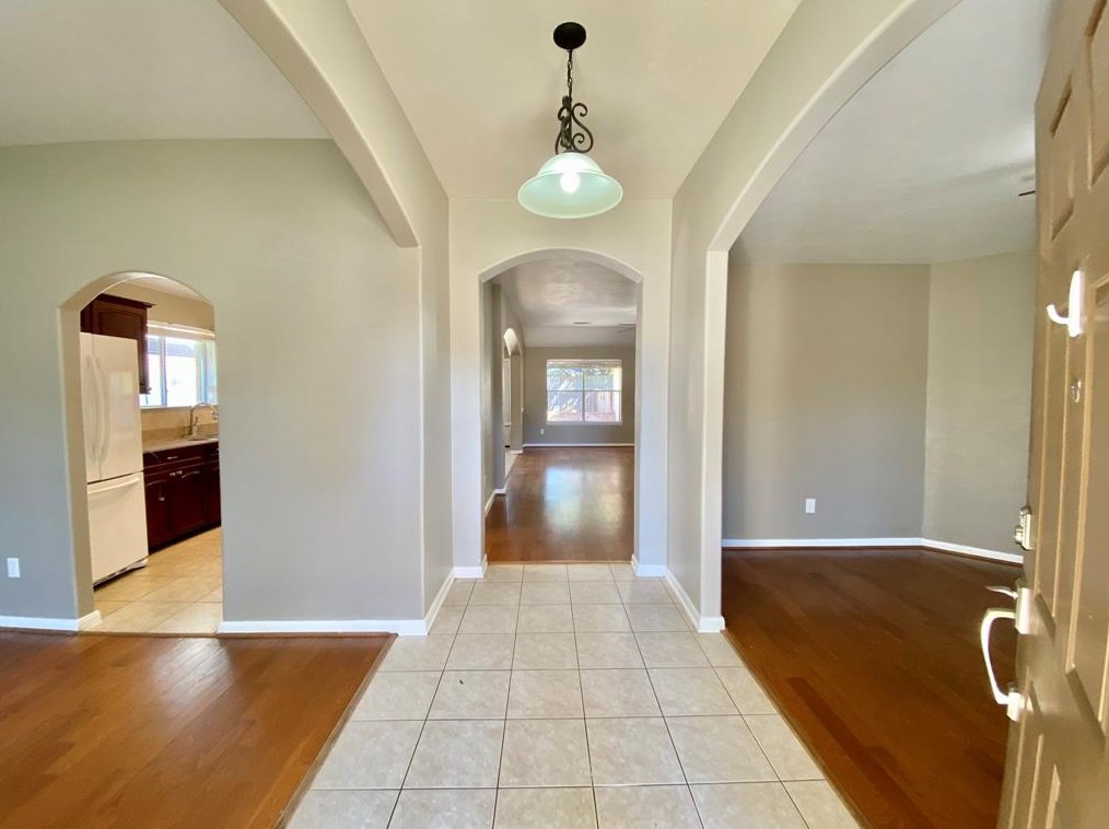 18326 Cobblestone Dr, Cypress, TX 77429