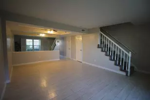 6601 Wanda Ln, Houston, TX 77074 - Photo 2