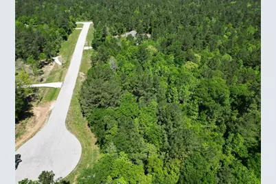 0 Pyrite Court, Huntsville, TX 77340 - Photo 4