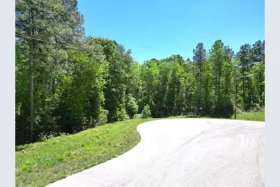 0 Pyrite Court, Huntsville, TX 77340 - Photo 6