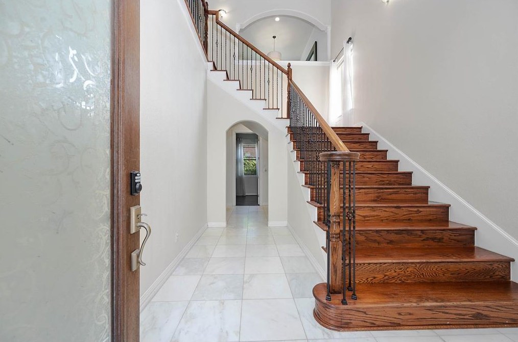 3507 Jackson St, Houston, TX 77004