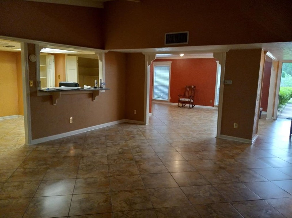 15618 Camino Del Sol Dr, Houston, TX 77083