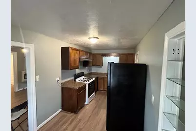 505 Sikes Street, Houston, TX 77018 - Photo 14