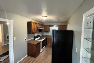 505 Sikes St, Houston, TX 77018 - Photo 14