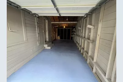 505 Sikes Street, Houston, TX 77018 - Photo 16