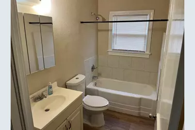 505 Sikes Street, Houston, TX 77018 - Photo 8