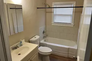 505 Sikes St, Houston, TX 77018 - Photo 8