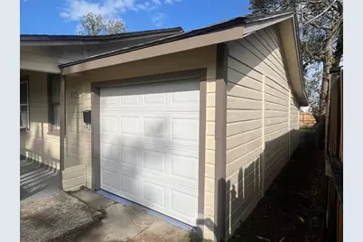 505 Sikes Street, Houston, TX 77018 - Photo 4