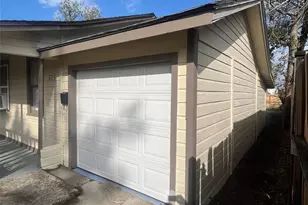 505 Sikes St, Houston, TX 77018 - Photo 4