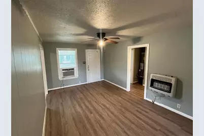 505 Sikes Street, Houston, TX 77018 - Photo 6