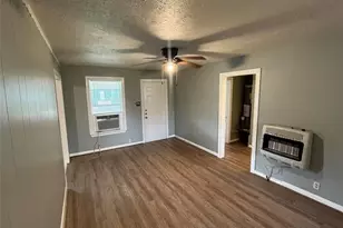 505 Sikes St, Houston, TX 77018 - Photo 6