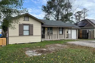 505 Sikes St, Houston, TX 77018 - Photo 2