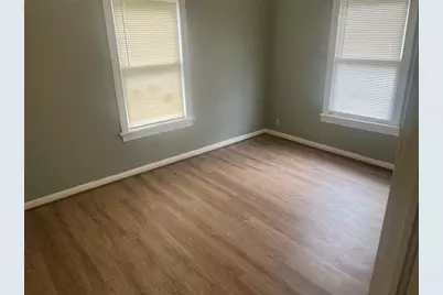 505 Sikes Street, Houston, TX 77018 - Photo 10