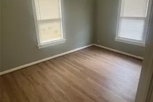 505 Sikes St, Houston, TX 77018 - Photo 10