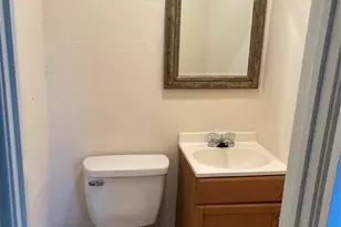 505 Sikes St, Houston, TX 77018 - Photo 12