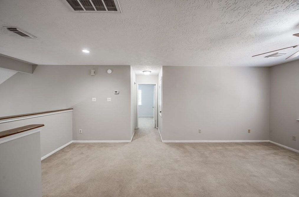 20014 Elmsbury Ct, Katy TX  77449-6634 exterior