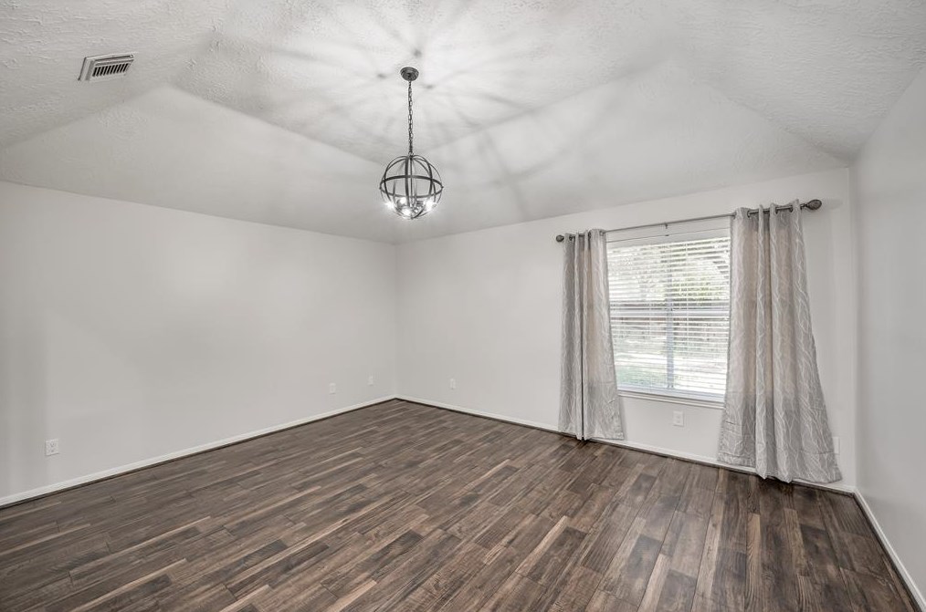 20014 Elmsbury Ct, Katy TX  77449-6634 exterior