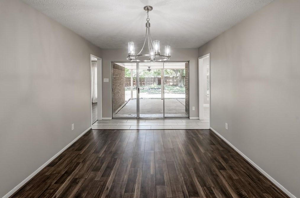 20014 Elmsbury Ct, Katy TX  77449-6634 exterior