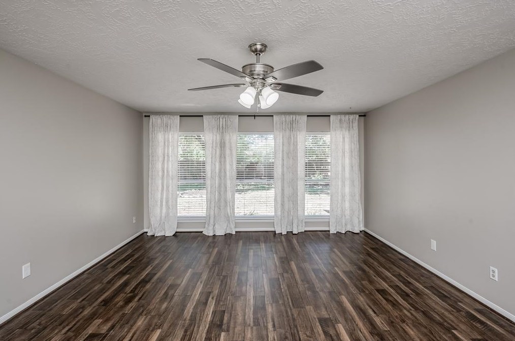 20014 Elmsbury Ct, Katy TX  77449-6634 exterior