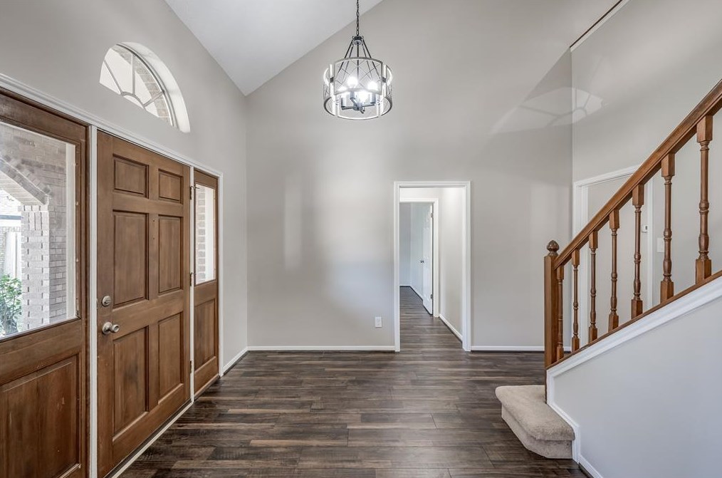 20014 Elmsbury Ct, Katy TX  77449-6624 exterior