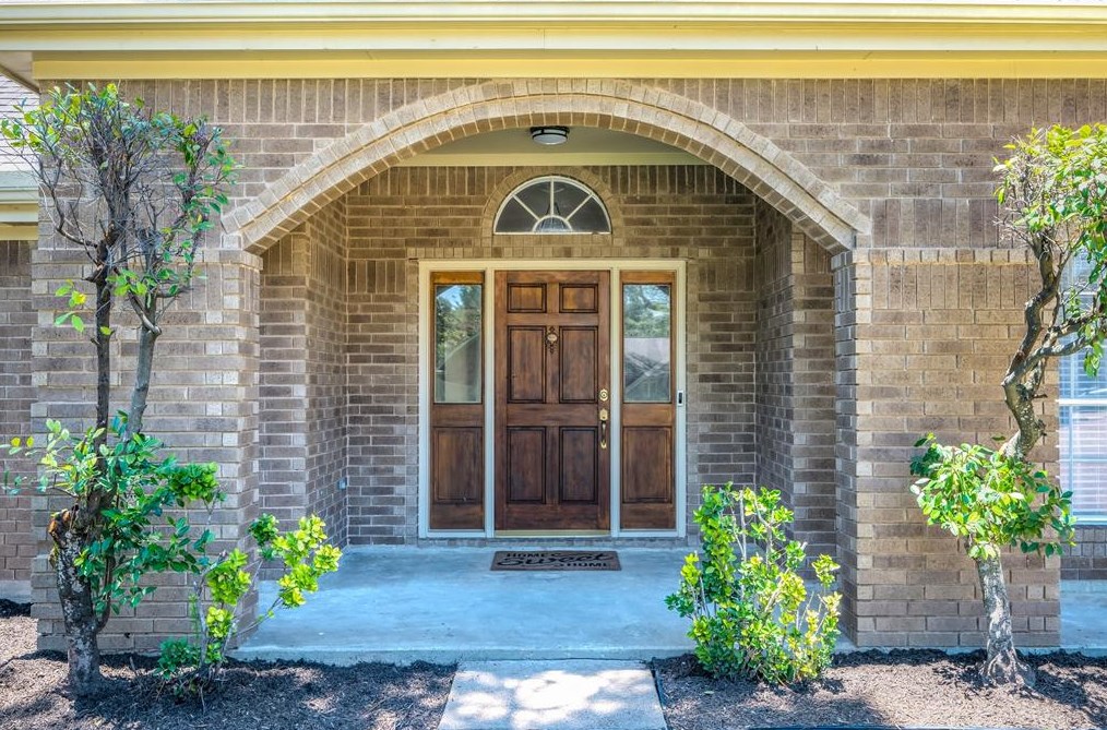 20014 Elmsbury Ct, Katy, TX 77449-6624