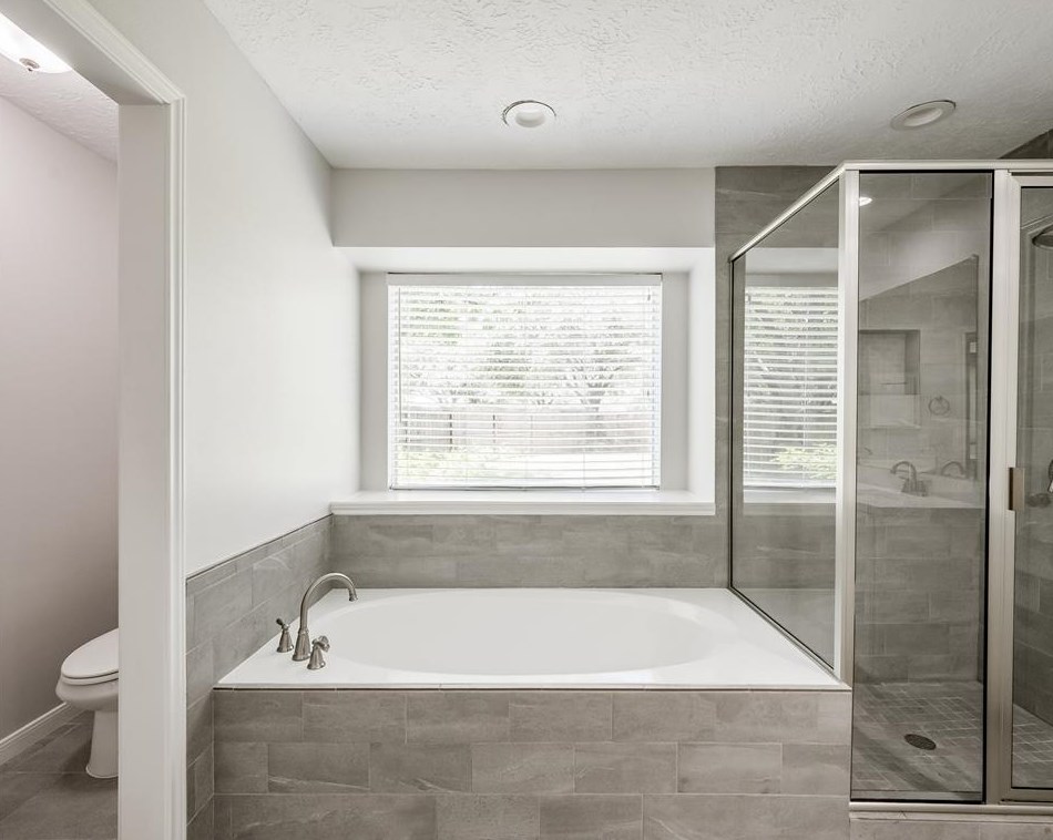 20014 Elmsbury Ct, Katy TX  77449-6634 exterior