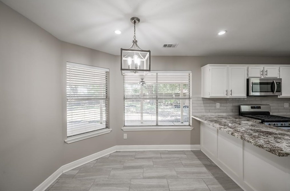 20014 Elmsbury Ct, Katy TX  77449-6634 exterior