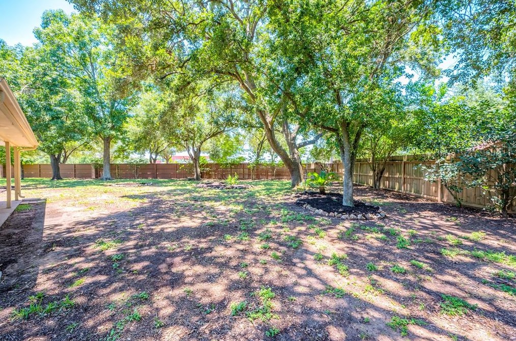 20014 Elmsbury Ct, Katy TX  77449-6634 exterior