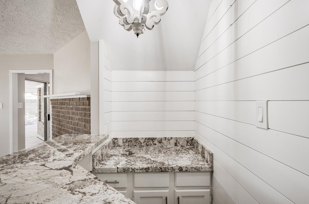 20014 Elmsbury Ct, Katy TX  77449-6634 exterior