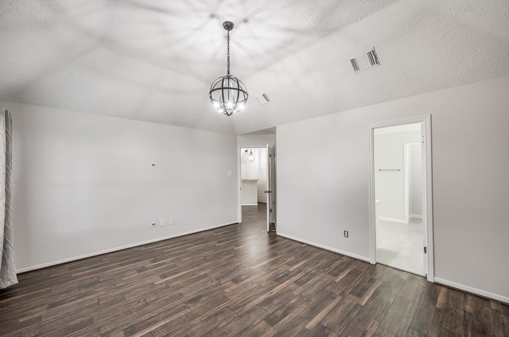 20014 Elmsbury Ct, Katy TX  77449-6634 exterior