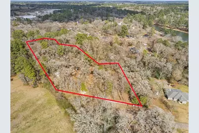 19701 W Lakeshore Drive, Magnolia, TX 77355 - Photo 2